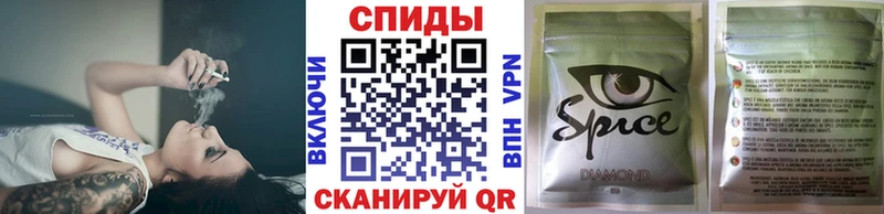 ссылка на мегу рабочий сайт  Грязи  БУТИРАТ буратино 