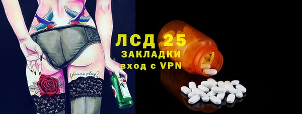 крисы Елизово