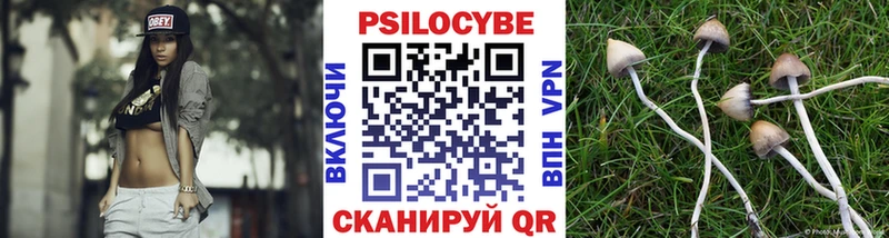 Галлюциногенные грибы ЛСД  наркотики  Грязи 